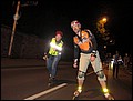121002-204602-GZ-Bilder_IMG_1592.jpg