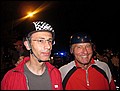 121002-204800-EG-IMG_0011.jpg
