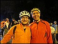 121002-204826-EG-IMG_0012.jpg