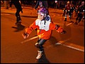 121002-205038-MN-DSCF4854.jpg