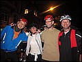 121002-205352-EG-IMG_0014.jpg