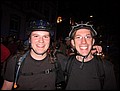 121002-205424-EG-IMG_0015.jpg
