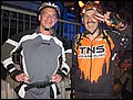 121002-205440-EG-IMG_0016.jpg
