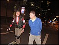 121002-205740-GZ-Bilder_IMG_1599.jpg