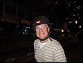 121002-205906-GZ-Bilder_IMG_1601.jpg