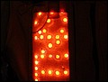 121002-210122-EG-IMG_0017.jpg