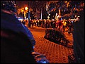 121002-210324-MN-DSCF4857.jpg