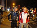 121002-210844-GZ-Bilder_IMG_1607.jpg