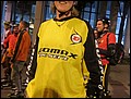 121002-210846-EG-IMG_0018.jpg