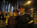 121002-210930-EG-IMG_0021.jpg