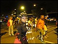 121002-210934-GZ-Bilder_IMG_1609.jpg
