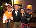 121002-211822-GZ-Bilder_IMG_1611.jpg