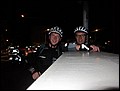 121002-211828-EG-IMG_0023.jpg
