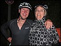 121002-212502-EG-IMG_0025.jpg