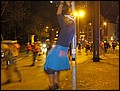 121002-221424-GZ-Bilder_IMG_1688.jpg