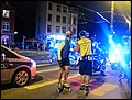 121002-221428-EG-IMG_0056.jpg