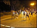 121002-221438-GZ-Bilder_IMG_1689.jpg