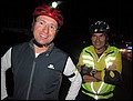 121002-222222-EG-IMG_0057.jpg