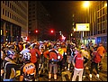 121002-222924-GZ-Bilder_IMG_1694.jpg