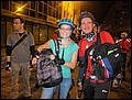 121002-222932-EG-IMG_0058.jpg