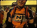 121002-222948-EG-IMG_0059.jpg