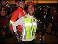 121002-223022-EG-IMG_0062.jpg