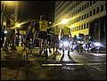 121002-223112-EG-IMG_0066.jpg