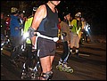 121002-224404-EG-IMG_0075.jpg