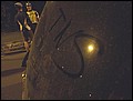 121002-224430-MN-DSCF4860.jpg