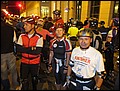 121002-225052-GZ-Bilder_IMG_1698.jpg