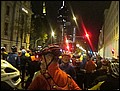 121002-225212-EG-IMG_0078.jpg