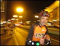 121002-225244-GZ-Bilder_IMG_1702.jpg