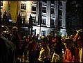 121002-225540-EG-IMG_0079.jpg