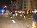 121002-230032-GZ-Bilder_IMG_1704.jpg
