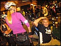 121002-230518-GZ-Bilder_IMG_1709.jpg