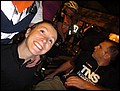 121002-230532-GZ-Bilder_IMG_1710.jpg