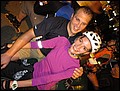 121002-230546-GZ-Bilder_IMG_1711.jpg