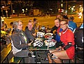 121002-231240-GZ-Bilder_IMG_1713.jpg