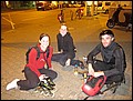 121002-231928-GZ-Bilder_IMG_1718.jpg