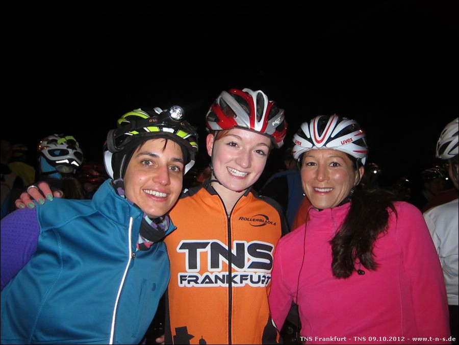 121009-213718-EG-IMG_0064.jpg