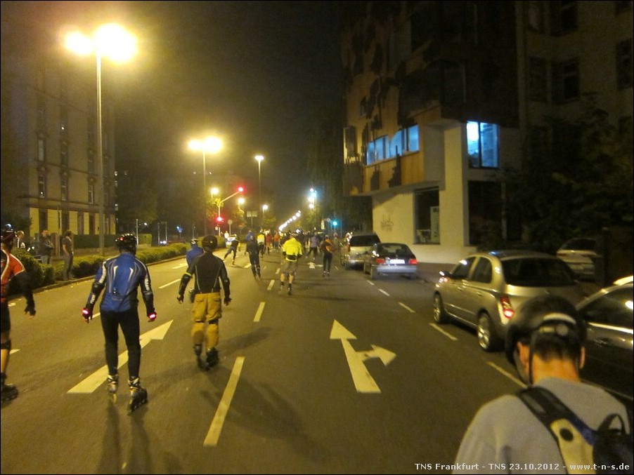 121023-203656-GZ-Bilder_lasttns201231.jpg
