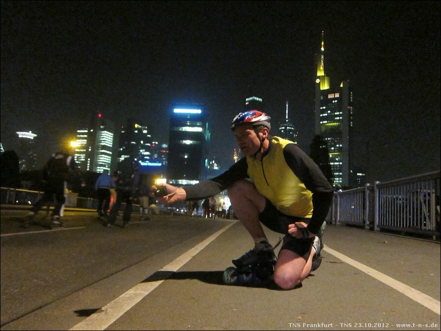 121023-203936-GZ-Bilder_lasttns201248.jpg