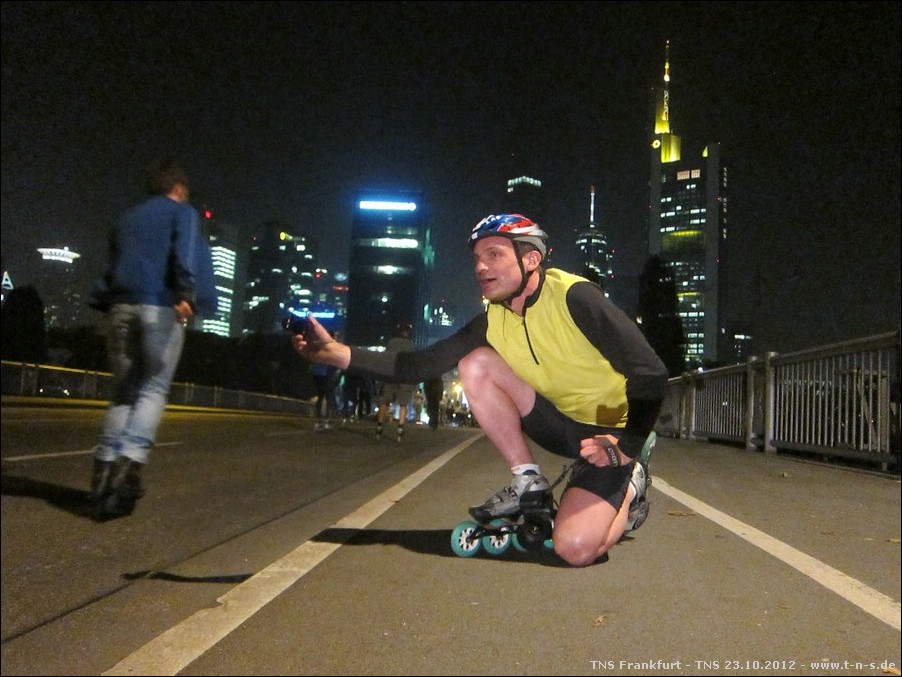 121023-203940-GZ-Bilder_lasttns201253.jpg