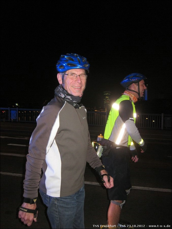 121023-204104-GZ-Bilder_lasttns201271.jpg