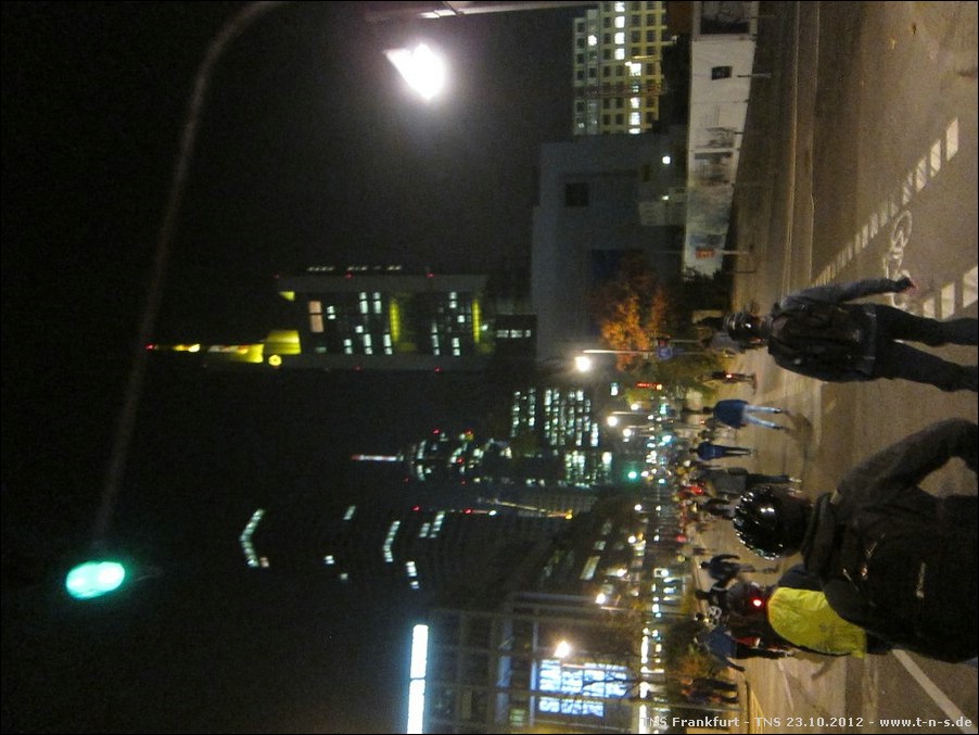 121023-204120-GZ-Bilder_lasttns201279.jpg