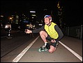121023-203930-GZ-Bilder_lasttns201247.jpg