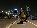 121023-203936-GZ-Bilder_lasttns201248.jpg