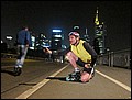 121023-203940-GZ-Bilder_lasttns201253.jpg