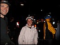 121023-221328-MN-DSCF5004.jpg