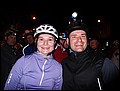 121023-222228-MN-DSCF5031.jpg